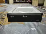 LG CD Driver Best Condition