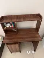 Study table