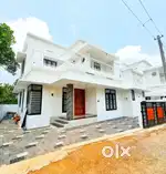 Budget friendly villas for sale just for 32lakhs onwards