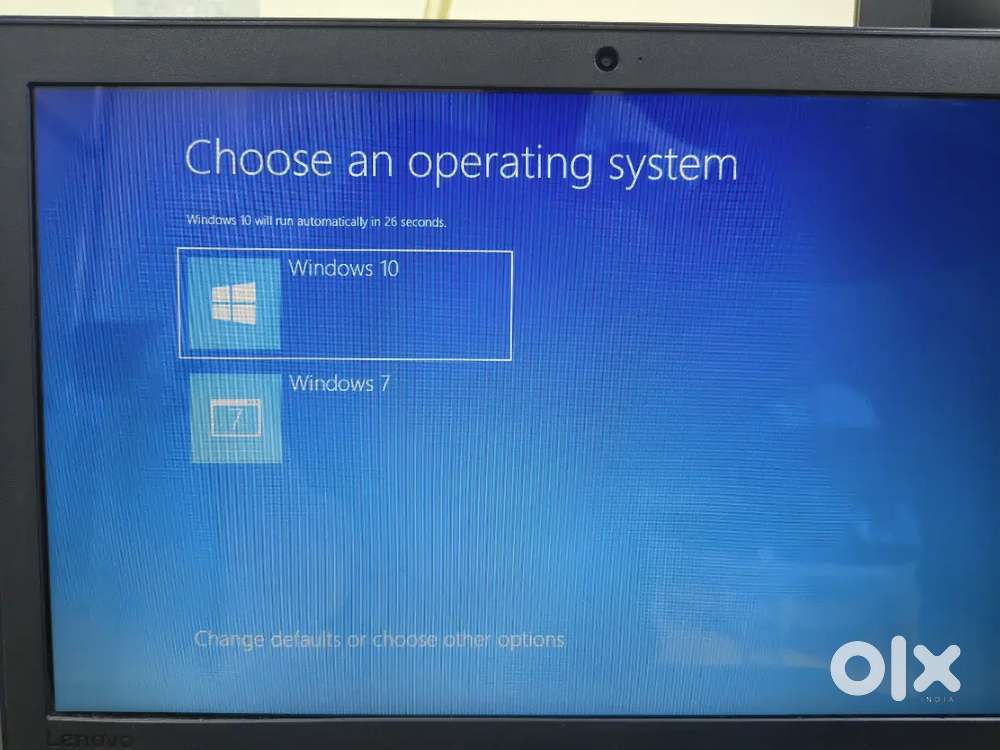 Lenovo IdeaPad 110