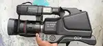 Good condition in panasonic