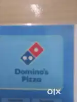 Pizza delivery