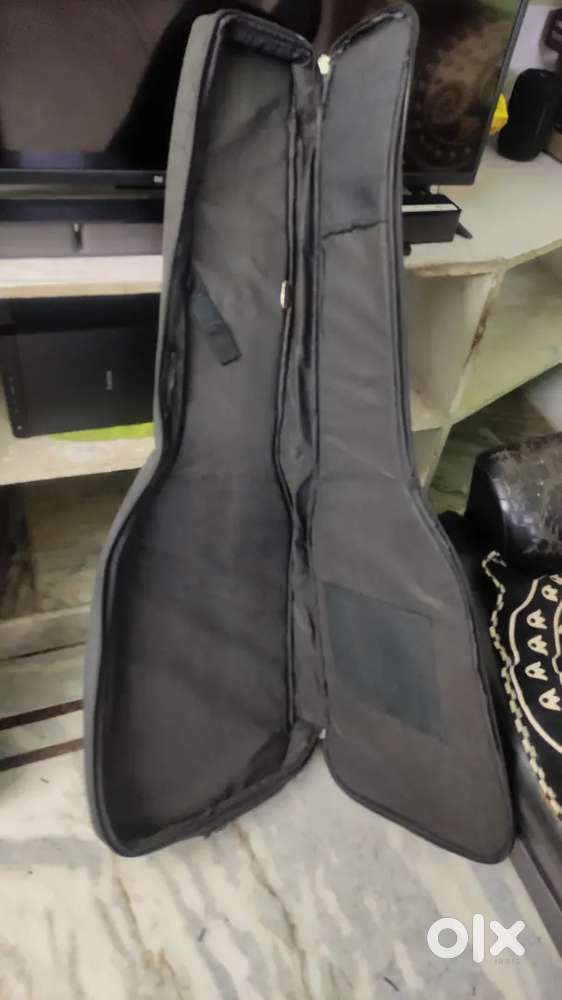 Electric Guitar bag