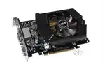 ASUS GTX 750 TI 2GB