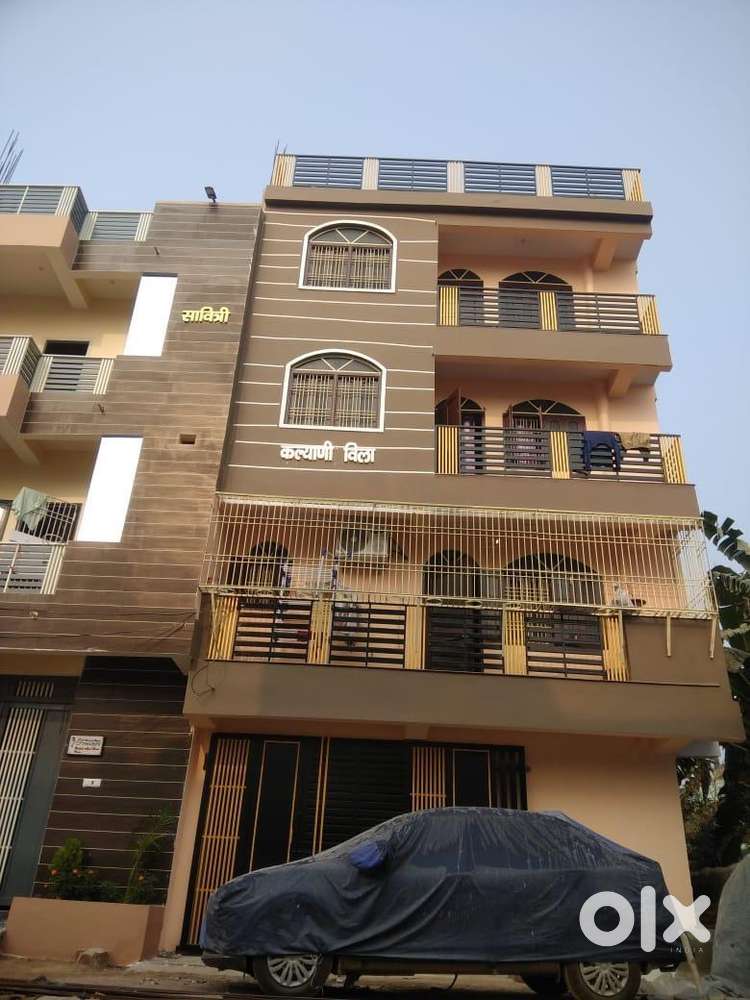 2BK ROOM FOR RENT IN RK PURAM