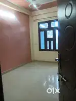 I1 room kitchen lethbath sefret