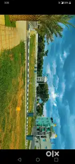 BMRDA AND RERA APPROVED INDIVIDU E KHATA