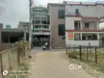 (R-3Land)BEST PLOT AVAILABLE  BEAUTIFUL( SHUDHOWALA )
