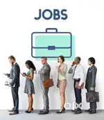 Urgent requirement male female Candidate