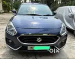 Maruti Suzuki Swift Dzire 2018 Petrol 28000 Km Driven
