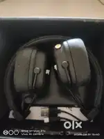 Wireless headphone