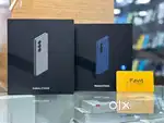 SAMSUNG FOLD 6 256GB BRAND NEW SEAL PACK GLOBAL 78900/-