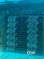 Gate For Sale