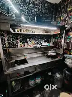 Counter Bhatti