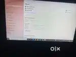 Windows 10 pro new condition