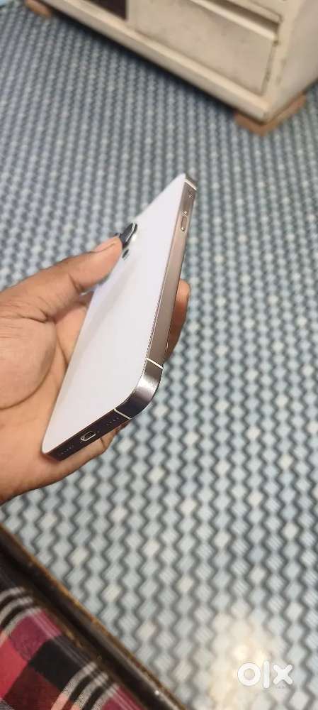 iPhone 11 convert 15 Pro Max