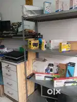 Advance tek