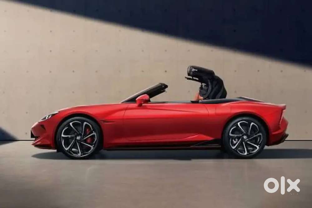 Wanted drivers for cooperate companies