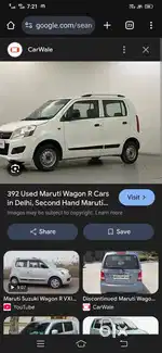 Ola uber driver