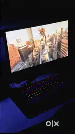 Gamimg pc for sale