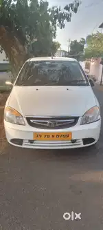 TATA INDIGO ECS BS IV,  Reasonable price