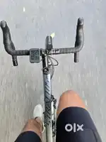 Polygon Strattos S4