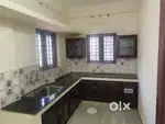 Kakkanad jn near 1 BHK apartment rent2bachelors 900 sqft 2 km Infopark