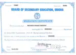 Tuition teacher to teach students