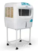Symphony Cooler.