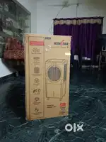 Kenstar turbocool neo 45