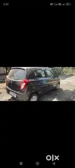 Maruti Suzuki 800 2020 Petrol 75000 Km Driven