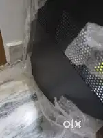Gamdias Argus M4 CPU Case Mid tower