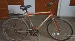 AVON Cycle good condition