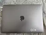 MacBook Air M1