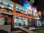 New Job Hiring Girls And Boys' All Delhi NCR Need Candidates