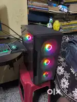 Gaming CPU For Sell & Warranty Available now