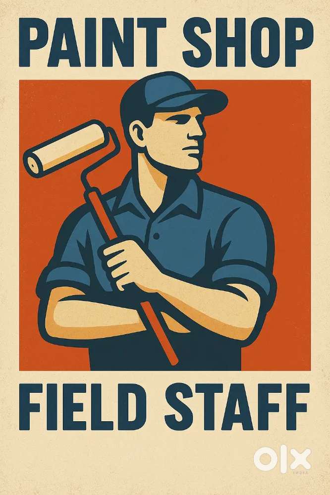 Field staff