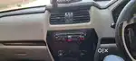 Mahindra Scorpio 2018 Diesel Well Maintained