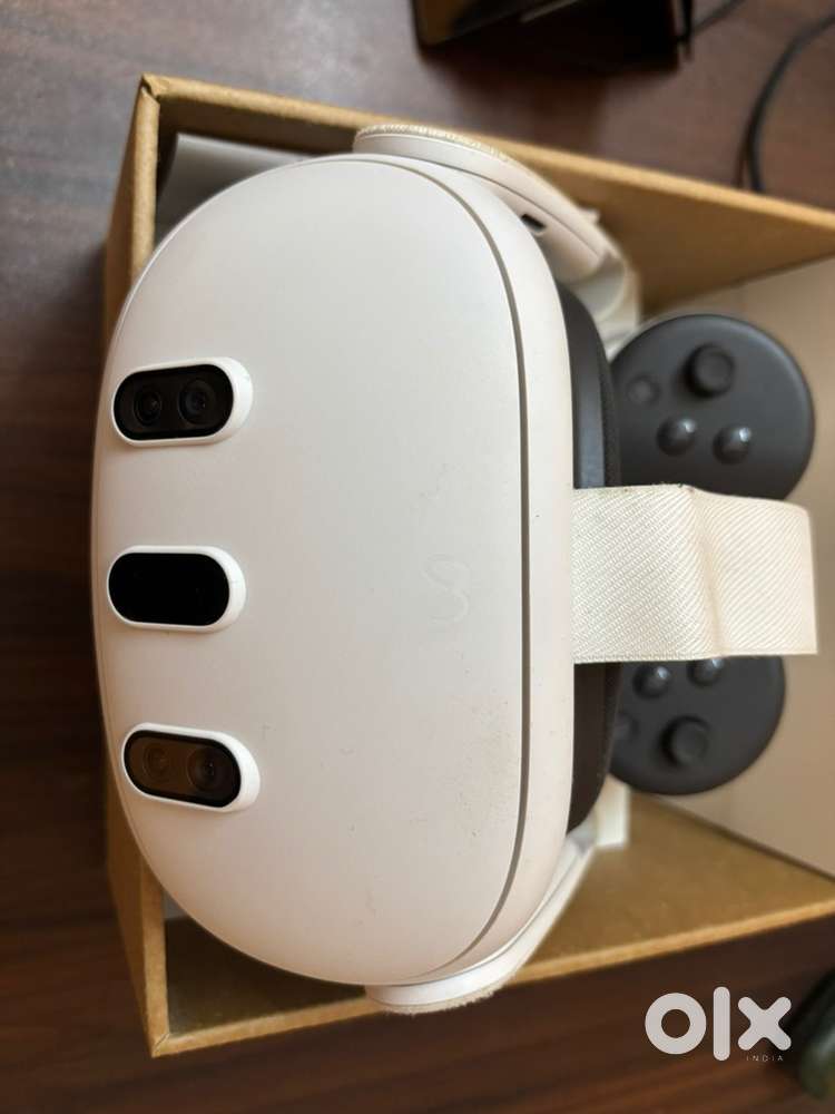 Meta Quest 3 512gb