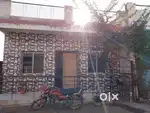 Home for sale