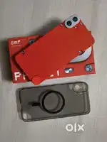 Cmf nothing phone 1 (6/128)