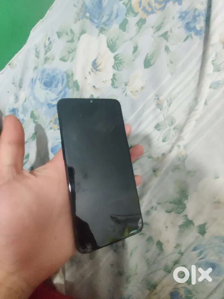 One plus 6t