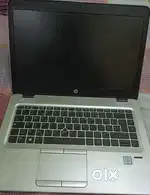 Hp elite book 840 g3