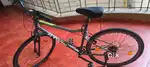 BTwin Riverside 120
