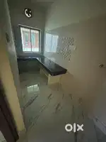 1room/5000 1 bhk/7000 2bhk /12000 sunderpada ITER  pokhriput  pallasp