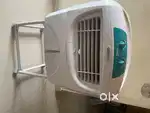 Symphony Sumo Jr air cooler