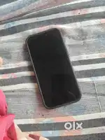 iphn 12 pro 128gb