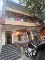 Pavani hostel