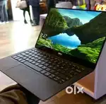 Huge range laptops with festival discount i5 i7 laptop processor