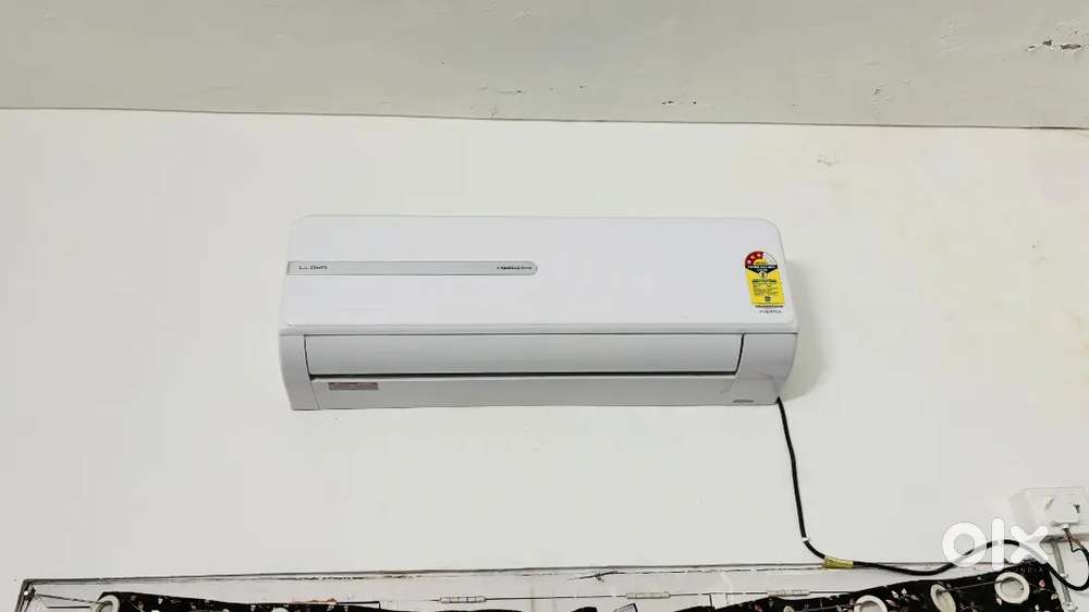 LG 1.5 ton 2025 model , Lloyd 1.5 ton 2025 model AC